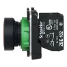 BOUTON POUSSOIR - XB5AA42 Schneider Electric