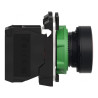 BOUTON POUSSOIR - XB5AA4322 Schneider Electric