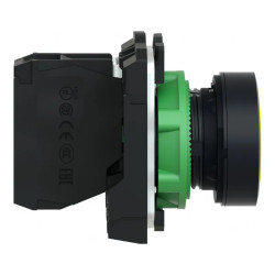 BOUTON POUSSOIR - XB5AA51 Schneider Electric