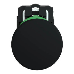 BOUTON POUSSOIR - XB5AC21 Schneider Electric