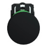 BOUTON POUSSOIR - XB5AC21 Schneider Electric