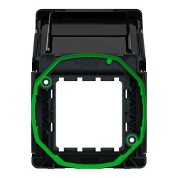 ADAPT 45X45 GRIS - MUR35110 Schneider Electric