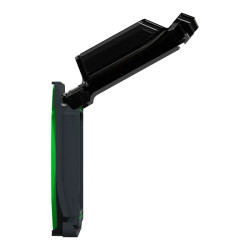 ADAPT 45X45 GRIS - MUR35110 Schneider Electric