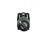 BOUTON TOURNANT NOIR DIAM - XB5AG21 Schneider Electric