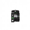 BOUTON TOURNANT NOIR DIAM - XB5AG61 Schneider Electric