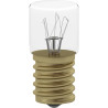 Mureva Styl - Lampe pour voyant de balisage - IP55 - MUR34555 Schneider Electric