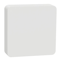 Wiser - détecteur de température et d'humidité - CCT593012 Schneider Electric