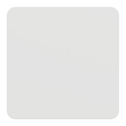 Wiser - détecteur de température et d'humidité - CCT593012 Schneider Electric