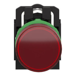 VOYANT LUMINEUX DIRECT - XB5AV64 Schneider Electric