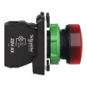 VOYANT LUMINEUX DIRECT - XB5AV64 Schneider Electric
