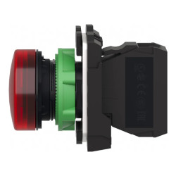 VOYANT LUMINEUX DIRECT - XB5AV64 Schneider Electric