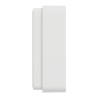Wiser - détecteur de température et d'humidité - CCT593012 Schneider Electric