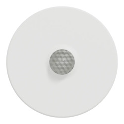 Wiser - détecteur de mouvement et de luminosité - CCT595012 Schneider Electric