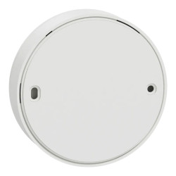 Wiser - détecteur de mouvement et de luminosité - CCT595012 Schneider Electric