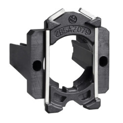 EMBASE DE FIXA C.I XB5A - ZB5AZ079 Schneider Electric