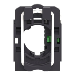 CORPS CONTACT A VIS ETRIE - ZB5AZ101TQ Schneider Electric