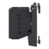 CORPS CONTACT A VIS ETRIE - ZB5AZ101TQ Schneider Electric
