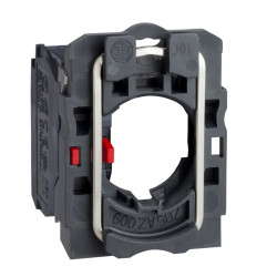 CORPS CONTACT A VIS ETRIE - ZB5AZ102TQ Schneider Electric