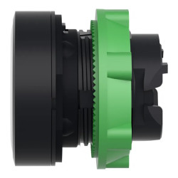 TETE BOUTON POUSSOIR - ZB5AA131 Schneider Electric