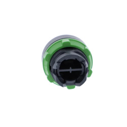 TETE BOUTON POUSSOIR - ZB5AA331 Schneider Electric