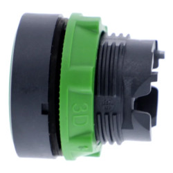 TETE BOUTON POUSSOIR - ZB5AA331 Schneider Electric