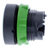 TETE BOUTON POUSSOIR - ZB5AA331 Schneider Electric