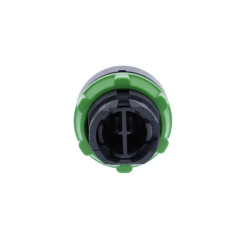 TETE BOUTON POUSSOIR - ZB5AA334 Schneider Electric