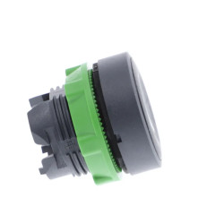 TETE BOUTON POUSSOIR - ZB5AA335 Schneider Electric