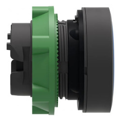 TETE BOUTON POUSSOIR A IM - ZB5AA650 Schneider Electric