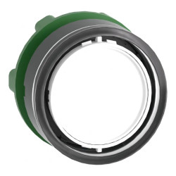 TETE BOUTON POUSSOIR LUMI - ZB5AA98 Schneider Electric