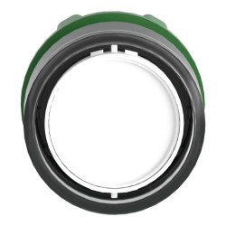 TETE BOUTON POUSSOIR LUMI - ZB5AA98 Schneider Electric