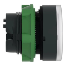 TETE BOUTON POUSSOIR LUMI - ZB5AA98 Schneider Electric