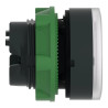 TETE BOUTON POUSSOIR LUMI - ZB5AA98 Schneider Electric