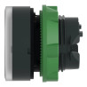 TETE BOUTON POUSSOIR LUMI - ZB5AA98 Schneider Electric