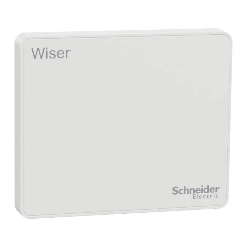 Passerelle Wifi Wiser Gen 2 - CCT501801 Schneider Electric