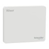 Passerelle Wifi Wiser Gen 2 - CCT501801 Schneider Electric