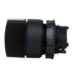TETE POUR BOUTON TOURNANT - ZB5AD2 Schneider Electric
