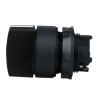TETE POUR BOUTON TOURNANT - ZB5AD2 Schneider Electric
