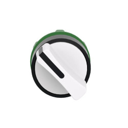 TETE POUR BOUTON TOURNANT - ZB5AD201 Schneider Electric
