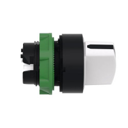 TETE POUR BOUTON TOURNANT - ZB5AD201 Schneider Electric