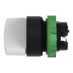 TETE POUR BOUTON TOURNANT - ZB5AD201 Schneider Electric