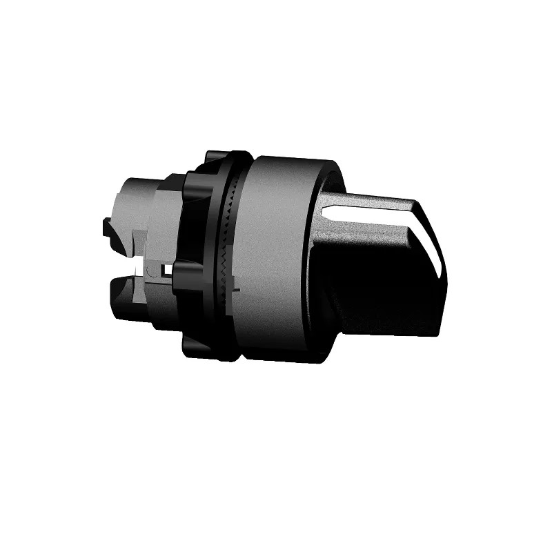 TETE BOUTON TOURNANT - ZB5AD2TQ Schneider Electric