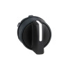TETE POUR BOUTON TOURNANT - ZB5AD3 Schneider Electric