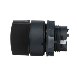 TETE POUR BOUTON TOURNANT - ZB5AD3 Schneider Electric