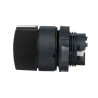 TETE POUR BOUTON TOURNANT - ZB5AD3 Schneider Electric