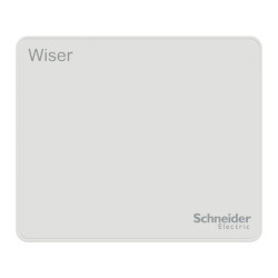Passerelle Wifi Wiser Gen 2 - CCT501801 Schneider Electric
