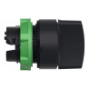 TETE POUR BOUTON TOURNANT - ZB5AD5 Schneider Electric