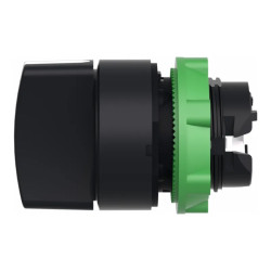 TETE POUR BOUTON TOURNANT - ZB5AD5 Schneider Electric
