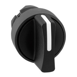 TETE BOUTON TOURNANT - ZB5AD5TQ Schneider Electric