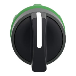 TETE BOUTON TOURNANT - ZB5AD5TQ Schneider Electric
